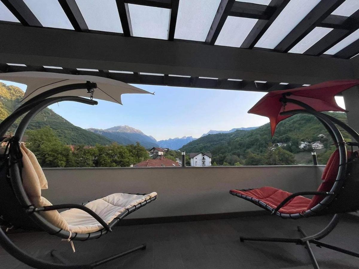 Hotel Novalic 科尼茨 外观 照片
